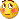 embaressed_smile